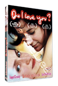Do I Love You? |   DVD